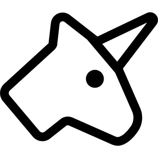 Telegram⭐【3个月高级会员】14U      秒开