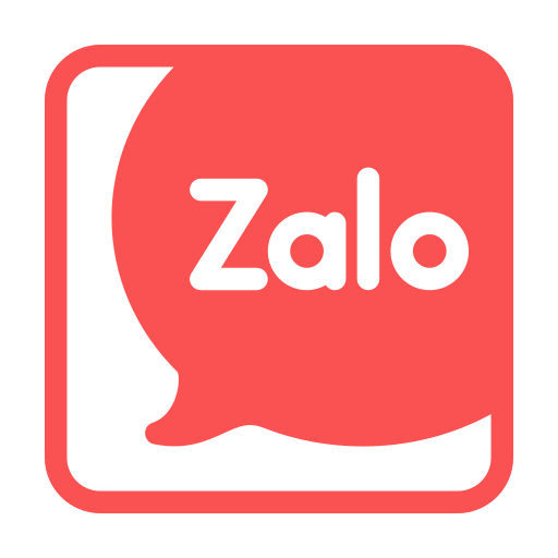 Zalo 尚未验证身份未实名