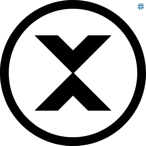 twitter--2010-2018老号--双重登入--带邮箱密码--包登入---随机好友---沙特地区