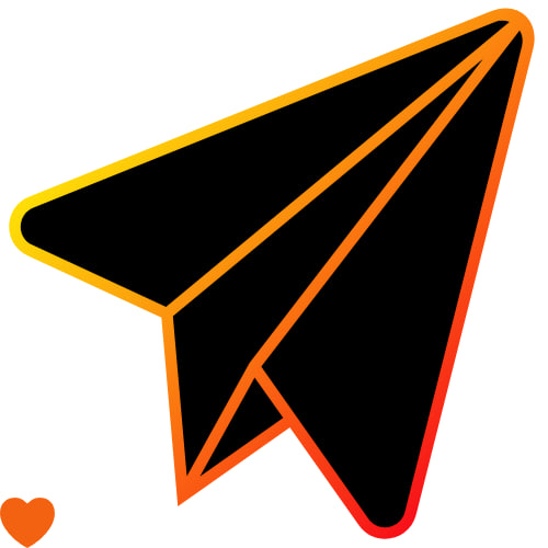 +81日本新号~直登号（tadta）