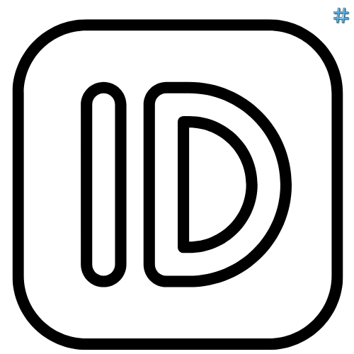 英国 苹果Apple id (已开通iCloud 可下载APP)