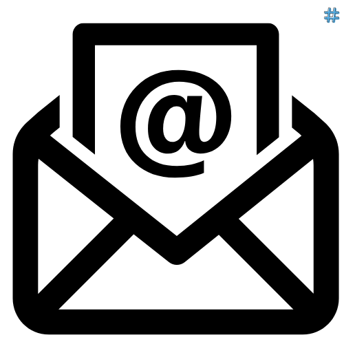 【一手全新】优质gmail全球随机ip｜辅邮升级yopmail可收件