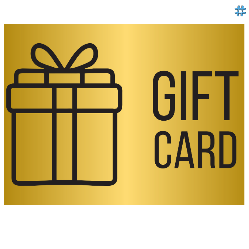 美国苹果App Store礼品卡100美金