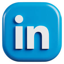 领英销售招聘号50+