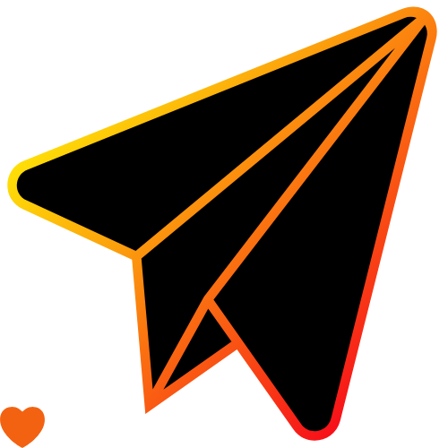 【Telegram】888账号租赁/购买（勿拍）